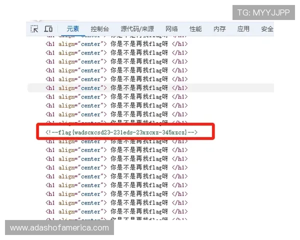 ag真人国际厅网站最新优惠活动，丰富奖励等你来领取尽享豪华体验