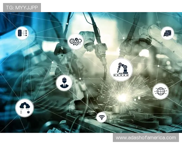 K8入口全面升级助力企业数字化转型实现高效管理与安全保障