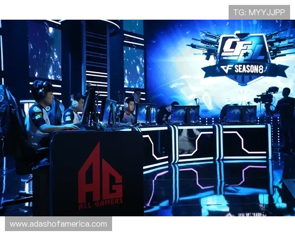 关注AG俱乐部官网，第一时间掌握俱乐部动态、赛事预告及丰富的线上线下活动内容