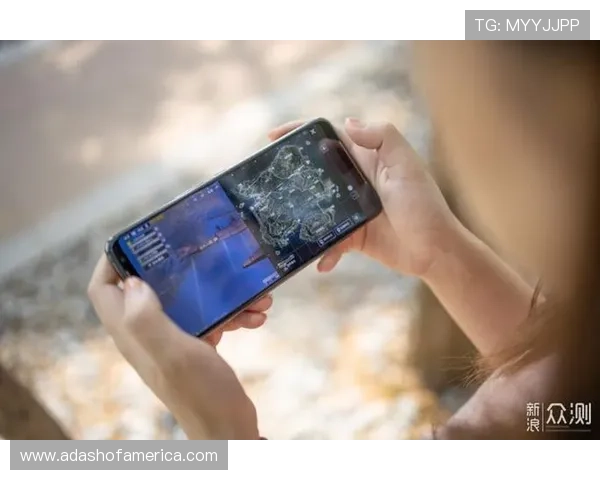 凯发电游官网最新登录入口，安全稳定保障玩家游戏体验