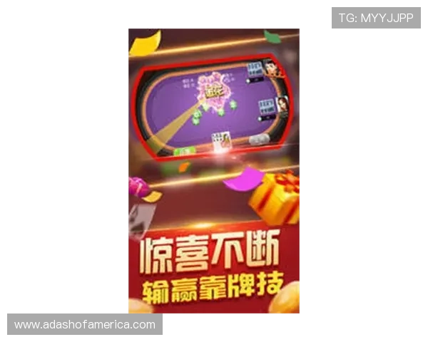 加入K8龙虎官网，享受专业客服全天候在线服务，解决您的游戏疑问与技术难题