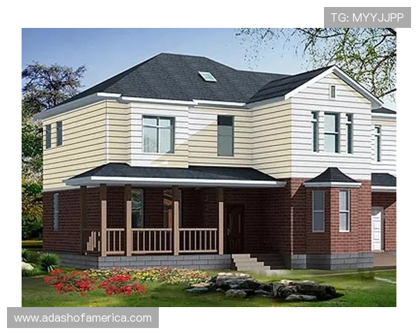 凯发集团登录网址下载入口及安全登录技巧全面解析