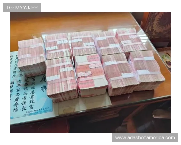 利用百家乐图进行趋势分析：提升百家乐游戏中连续获胜的策略与技巧