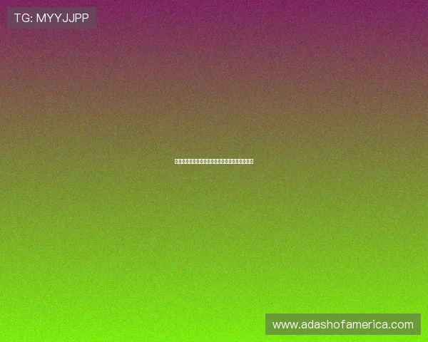 共咪百家乐玩法详解让你轻松掌握赢取大奖的秘诀