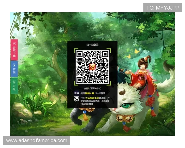 如何在AG真人娱乐官网中实现快速注册与便捷登录提升游戏体验的实用技巧